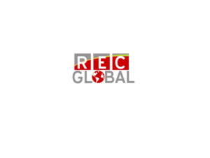 Logo Design by shahdesign1974 for this project | Design: #6923498