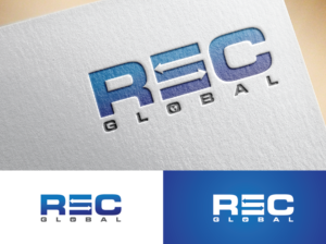 Logo Design by Owl for this project | Design: #6926314