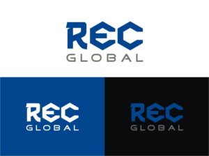 Logo Design by Sushma for this project | Design: #6923614