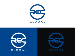 Logo Design by Sushma for this project | Design: #6923749