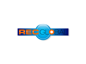 Logo Design by R16 for this project | Design: #6917473