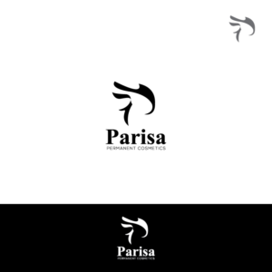 Logo Design by The RANFOUR Project for this project | Design: #6960041