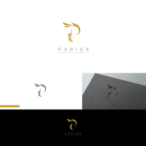 Logo Design by The RANFOUR Project for this project | Design: #6977932