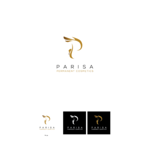 Logo Design by The RANFOUR Project for this project | Design: #7049038