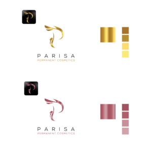 Logo Design by The RANFOUR Project for this project | Design: #7078075