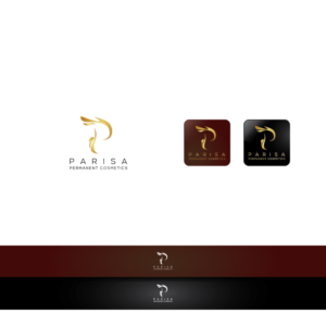 Logo Design by The RANFOUR Project for this project | Design: #7091073