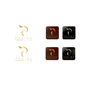Diseño de Logo por The RANFOUR Project para este proyecto | Diseño: #7095683