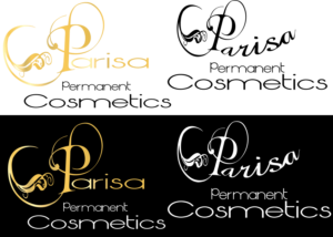 Logo Design by Ari S for this project | Design #6987541