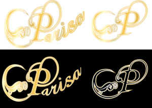 Diseño de Logo por Ari S para este proyecto | Diseño: #6987542