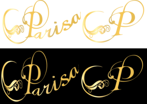 Diseño de Logo por Ari S para este proyecto | Diseño: #6987543