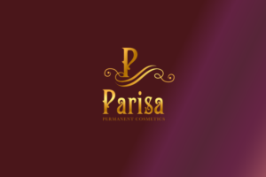 Logo Design by designgreen for this project | Design: #6996738
