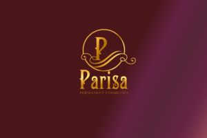 Logo Design by designgreen for this project | Design: #6996739