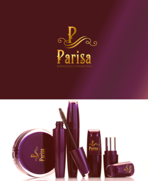 Logo Design by designgreen for this project | Design: #6996752