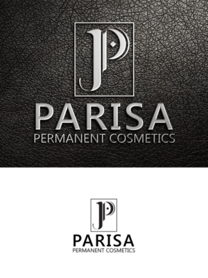 Diseño de Logo por Anooshaa Kachhia para este proyecto | Diseño: #6957339