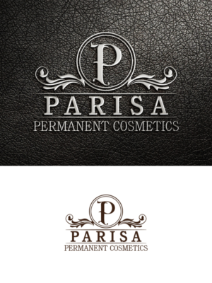 Diseño de Logo por Anooshaa Kachhia para este proyecto | Diseño: #6957340