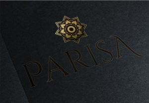 Logo Design by Anooshaa Kachhia for this project | Design: #6978515