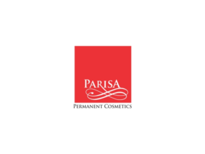 Logo Design by Ramaling Belkote for this project | Design: #6999357