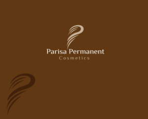Diseño de Logo por instudio para este proyecto | Diseño: #7053279