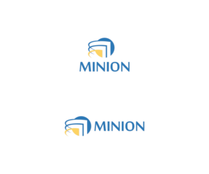 Logo Design by  Vadim for this project | Design #6974525