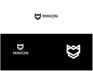 Diseño de Logo por sbelogd para este proyecto | Diseño: #6955743
