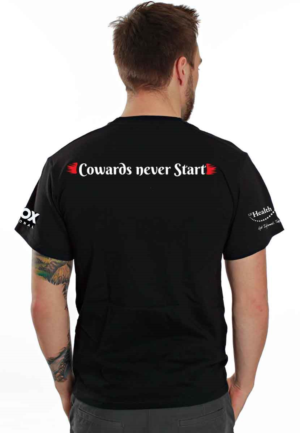 T-shirt Design by PPStudios for this project | Design: #6947636