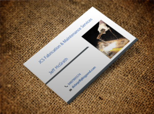 Business Card Design by Pixi Dust for this project | Design: #6921103
