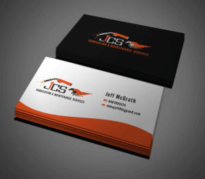 Design de Carte de Visite par Riz' pour ce projet | Design #6933739
