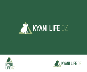 Logo Design by designedbykyle for this project | Design: #6925477