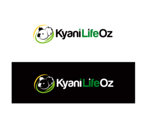 Logo Design by CanDoDesign for this project | Design: #6926894