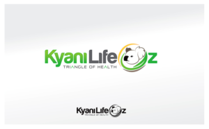 Logo Design by CanDoDesign for this project | Design #6927205