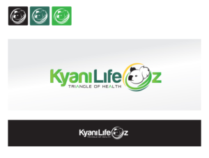 Logo Design by CanDoDesign for this project | Design: #6927485