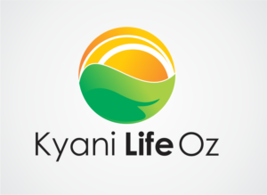 Logo Design by ESolz Technologies for this project | Design #6927249