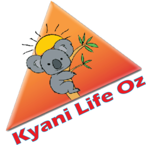 Logo Design by gurinder duggal for this project | Design #6945245