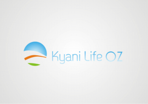 Logo Design by yunibar6i3