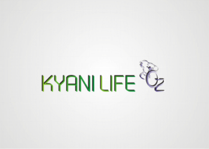 Logo Design by yunibar6i3 for this project | Design: #6928358