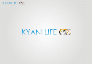 Logo Design by yunibar6i3 for this project | Design: #6928359