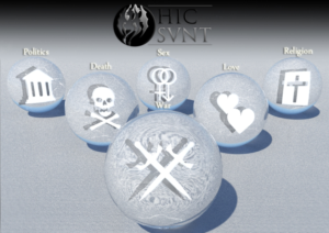 Design 3D par 609reese pour Intermine.com.au Pty Ltd | Design : #6991073