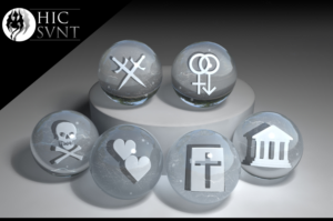 Design 3D par 609reese pour Intermine.com.au Pty Ltd | Design : #7008834