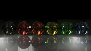3D Design by reynald.balmeszz for Intermine.com.au Pty Ltd | Design: #7020773