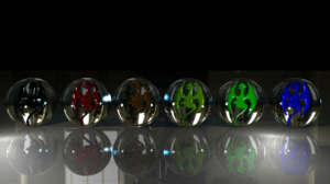 3D Design by reynald.balmeszz for Intermine.com.au Pty Ltd | Design: #7020812