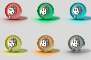 Design 3D par Aashish pour Intermine.com.au Pty Ltd | Design : #6981650