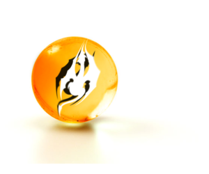 Design 3D par Donn Marlou Ramirez pour Intermine.com.au Pty Ltd | Design : #7021222