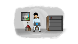 Illustration Design by ankitkapoor96 for ANDEV GMBH | Design: #6990490