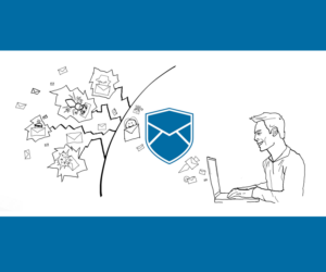 Illustration Design by Mr.harper for ANDEV GMBH | Design: #6974366
