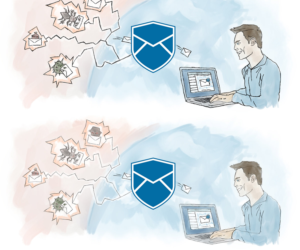Illustration Design by Mr.harper for ANDEV GMBH | Design: #6991221