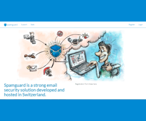 Illustration Design by MissJo Designs for ANDEV GMBH | Design: #7009224