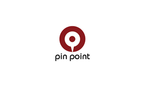 Logo Design by gastonschubert