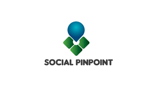 Logo Design by gastonschubert for Tributech | Design: #1785693