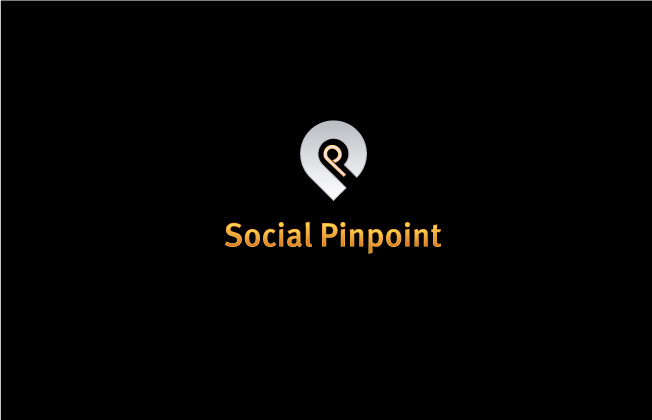 Diseño de Logo por gastonschubert para Tributech | Diseño #1788198