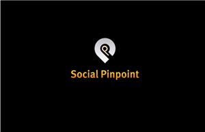 Logo Design by gastonschubert for Tributech | Design: #1788198